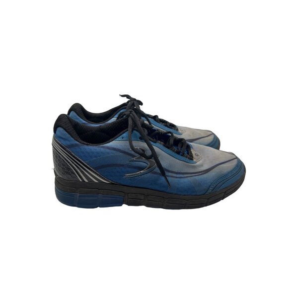 Gravity Defyer MensSize 9 VersoShock Athletic Shoes With Man-Made Materials Uppe - Picture 3 of 7